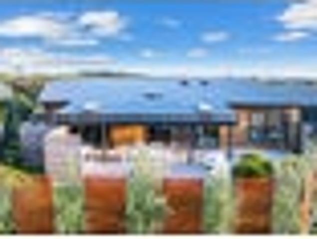 House for sale in Northland