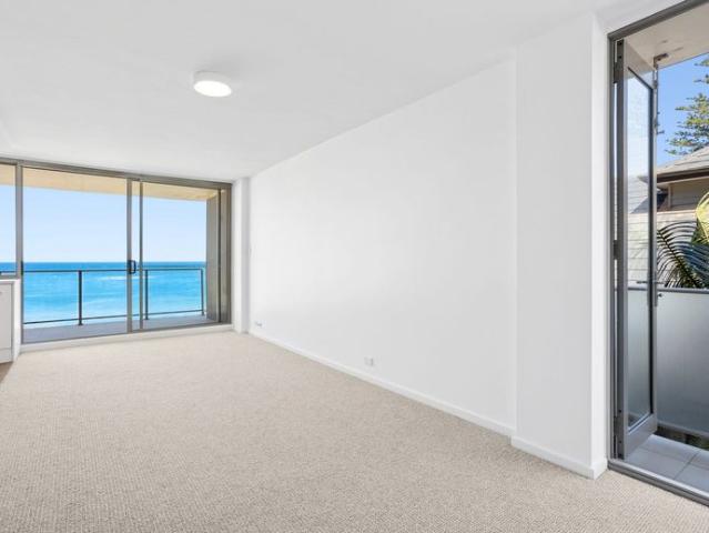 Apartment for rent in Northern Beaches, Sydney