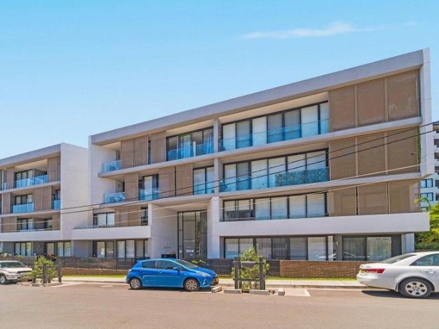 Apartment for sale in Sydney, New South Wales