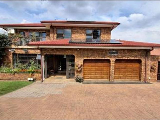 House for sale in Vosloorus, Gauteng