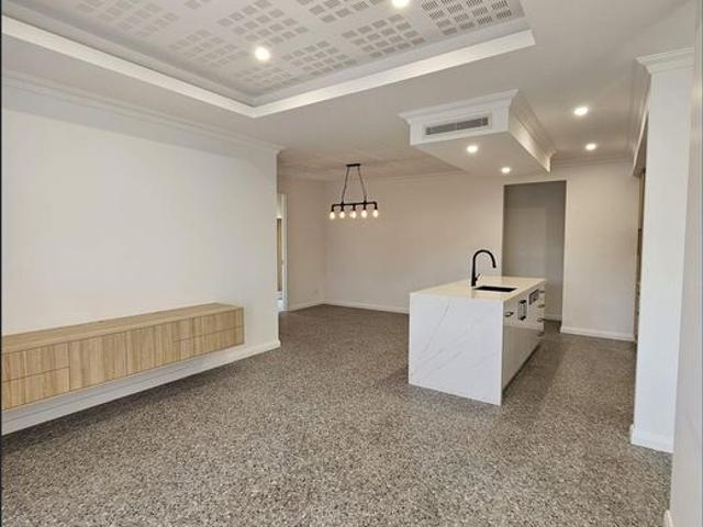 House for rent in Ardross, Western Australia
