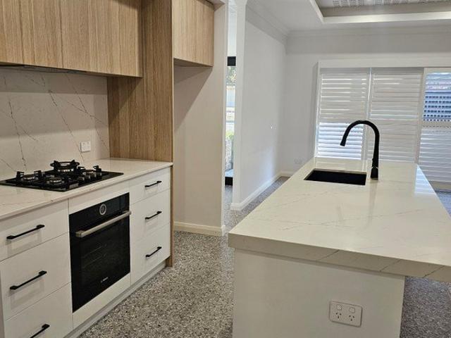 House for rent in Ardross, Western Australia