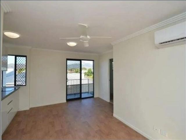 Apartment for rent in Townsville, Queensland