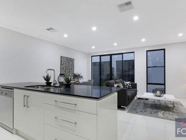 House for rent in Horseshoe Creek, South Australia