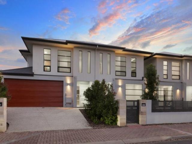 House for rent in Horseshoe Creek, South Australia