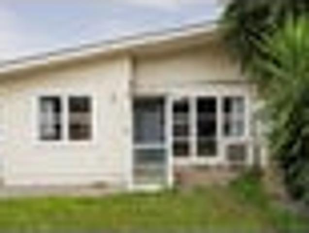 Apartment for sale in Napier