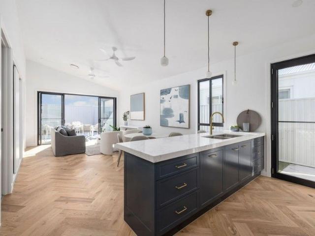 House for sale in Port Stephen Council, Newcastle