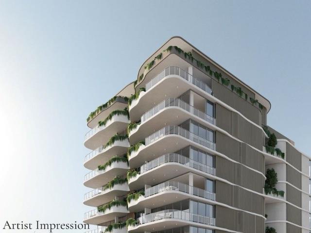 Apartment for sale in Macquarie Park