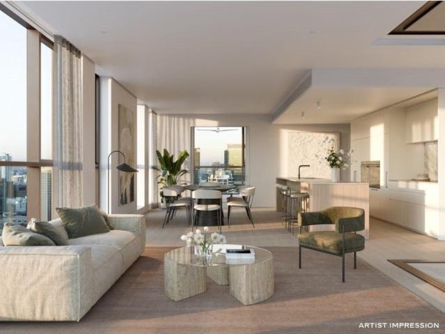Apartment for sale in Sydney, New South Wales