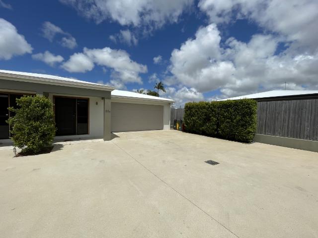 House for rent in Andergrove, Mackay