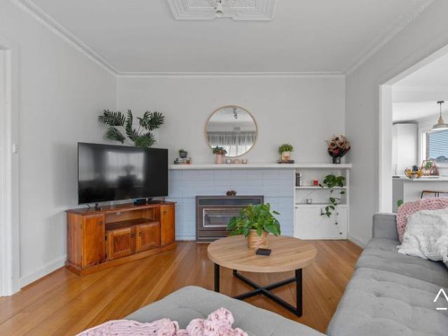 House for rent in Kings Meadows, Launceston