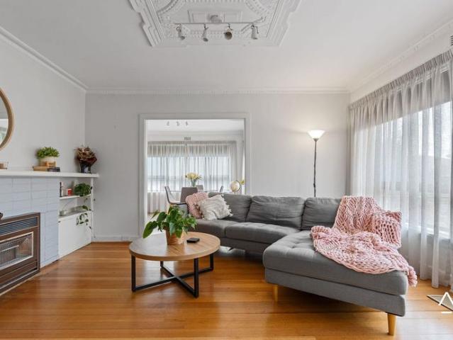 House for rent in Kings Meadows, Launceston