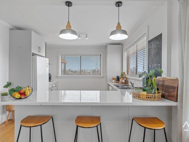 House for rent in Kings Meadows, Launceston