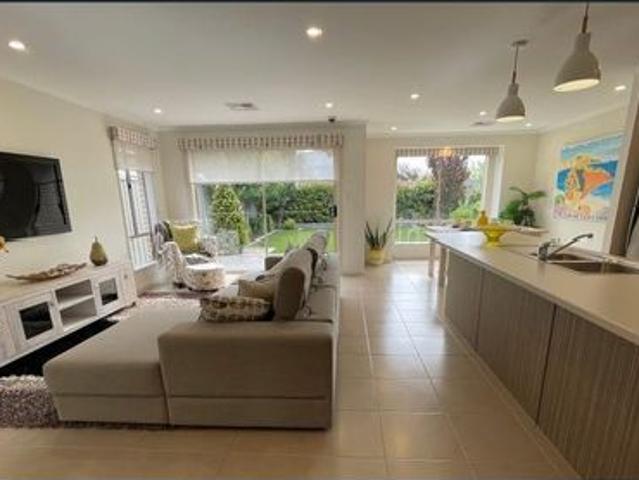 House for rent in Horseshoe Creek, South Australia