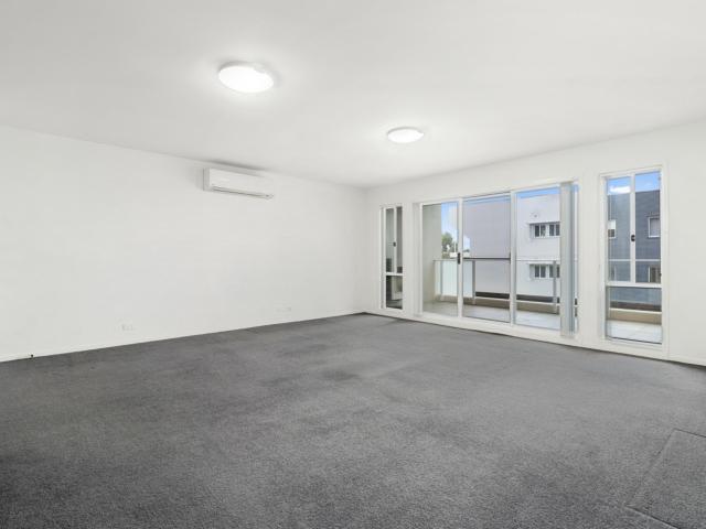 Apartment for rent in Bruce, Australian Capital Territory