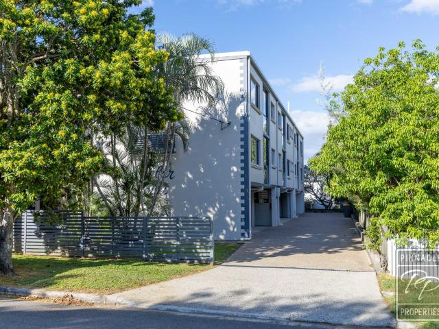Apartment for sale in Toombul, Queensland