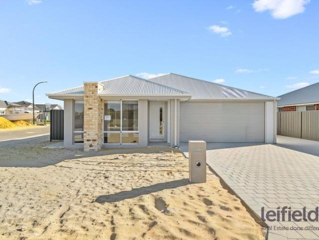 House for rent in Ravenswood, Western Australia