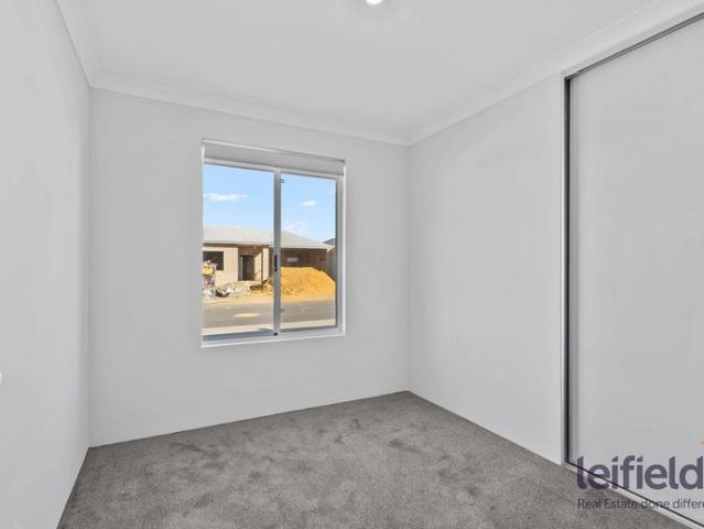House for rent in Ravenswood, Western Australia