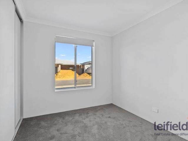 House for rent in Ravenswood, Western Australia