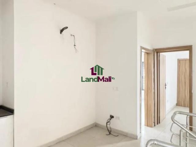 Property for rent in Eti Osa, Abuja