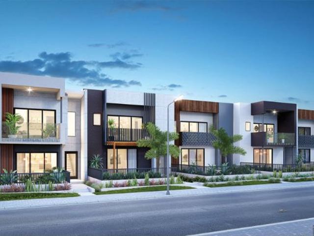 Cottage for sale in Sydney, New South Wales