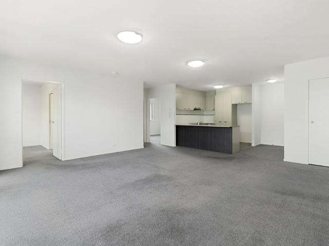 Apartment for rent in Bruce, Australian Capital Territory
