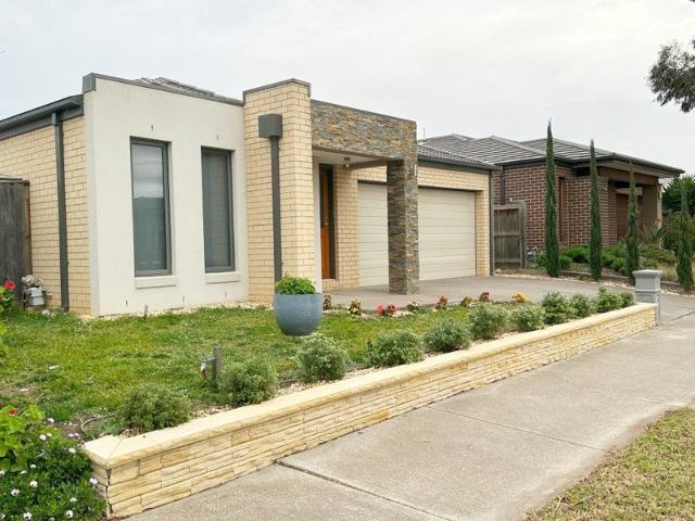 House for rent in Camerons Creek, Victoria