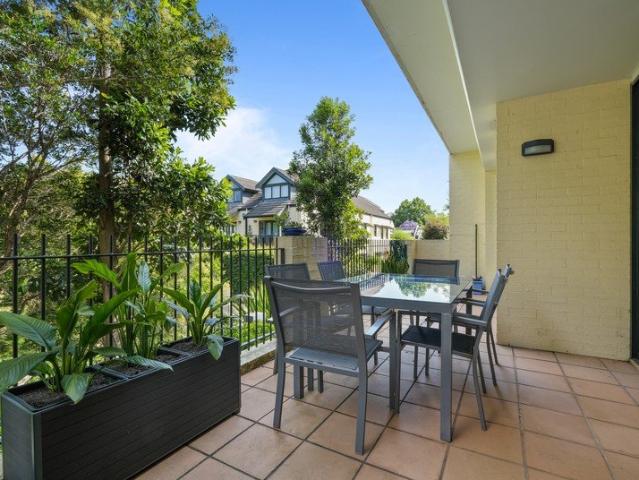 Apartment for sale in Sydney, New South Wales