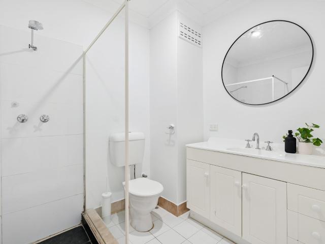 Townhouse for sale in Cambridge, Western Australia
