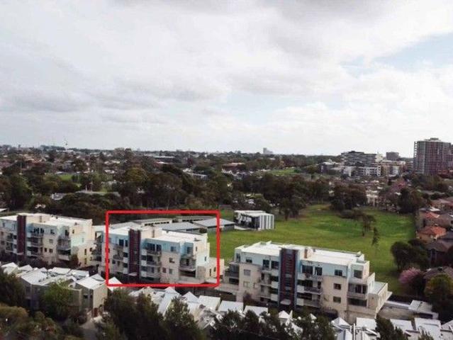 Apartment for sale in Camerons Creek, Victoria