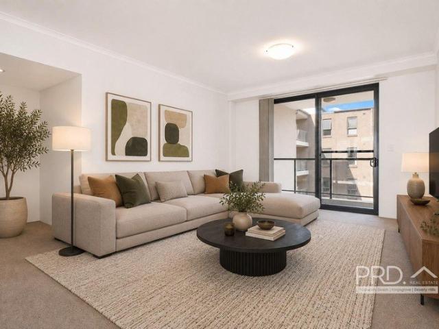 Apartment for sale in Sydney, New South Wales