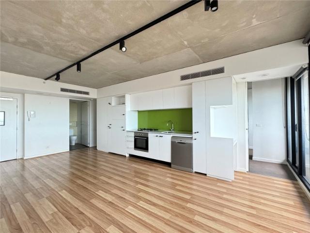 Apartment for rent in Southbank, Melbourne