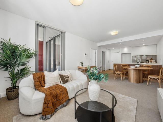 Apartment for sale in Sydney, New South Wales