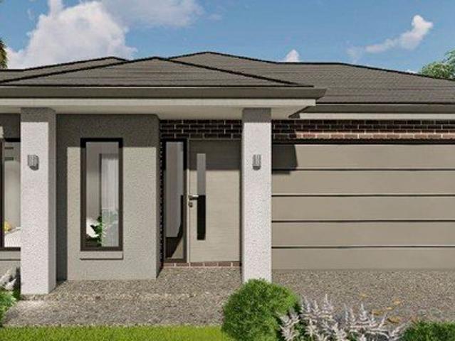 House for sale in Windermere, Melbourne