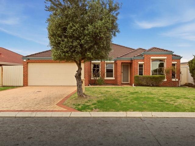House for sale in Shoalwater, Western Australia
