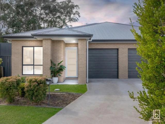 House for rent in New South Wales