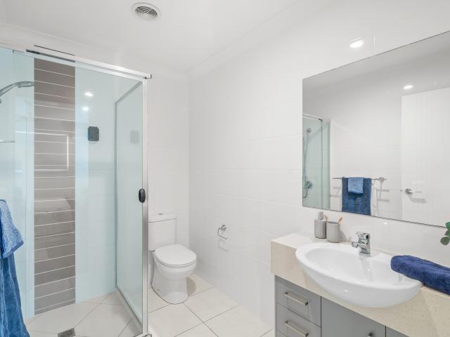 Apartment for sale in Sarina