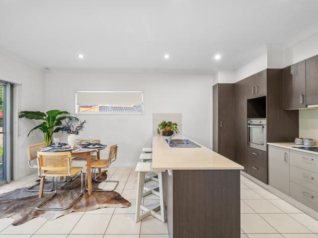 Apartment for sale in Sarina, Queensland