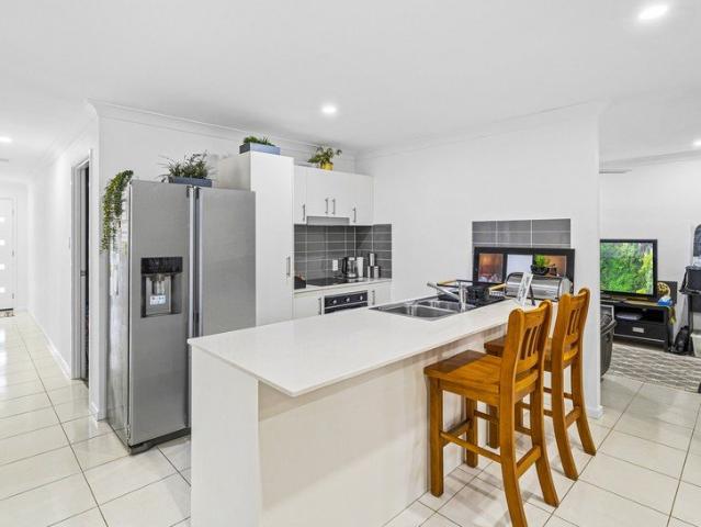 Duplex for sale in Fernbrook, Queensland