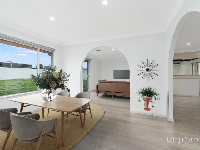 House for sale in Rocky River, New South Wales