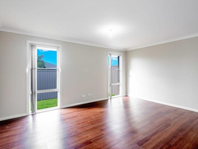 House for rent in Jordan Springs, Sydney