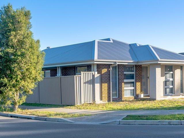 House for rent in Jordan Springs, Sydney