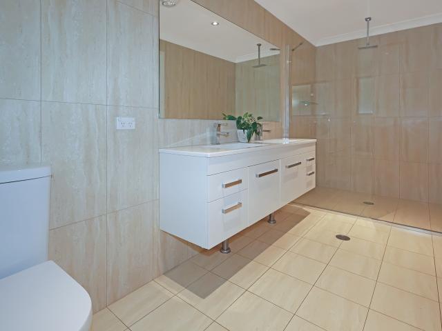 House for sale in Muswellbrook, New South Wales