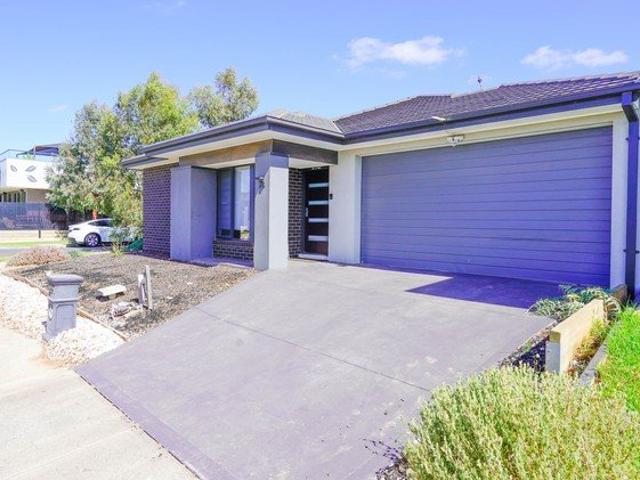 House for rent in Camerons Creek, Victoria