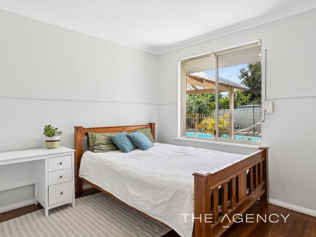 House for sale in Jane Brook, Western Australia