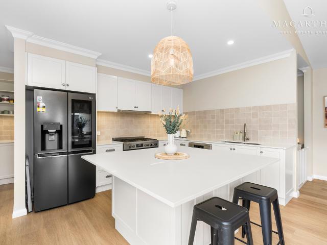 House for sale in Belfrayden, New South Wales