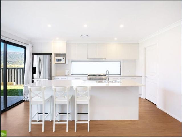 House for rent in Shellharbour, New South Wales
