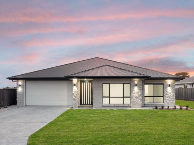 House for rent in Ob Flat, South Australia