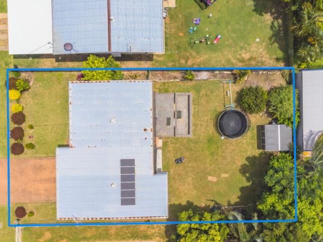 House for rent in Rockhampton, Queensland