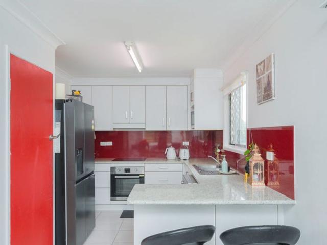 House for rent in Rockhampton, Queensland